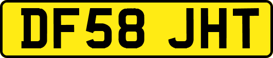 DF58JHT