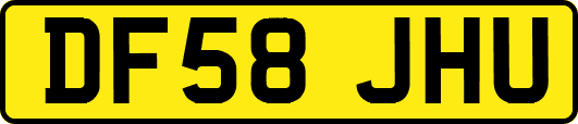 DF58JHU