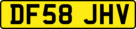 DF58JHV