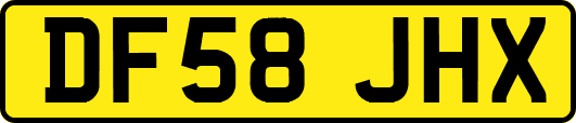 DF58JHX