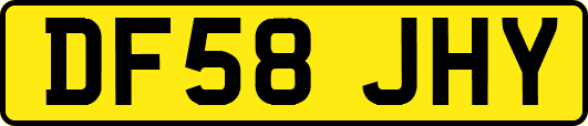 DF58JHY