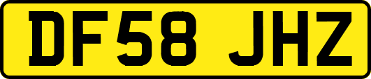 DF58JHZ