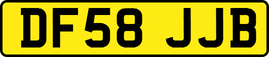 DF58JJB