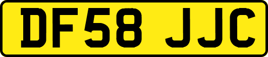 DF58JJC