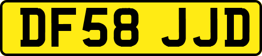 DF58JJD