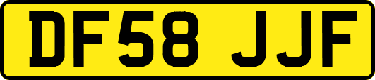 DF58JJF