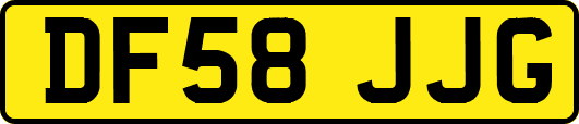DF58JJG