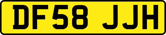 DF58JJH