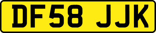 DF58JJK