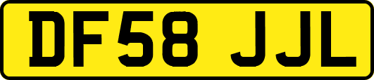 DF58JJL