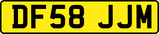 DF58JJM