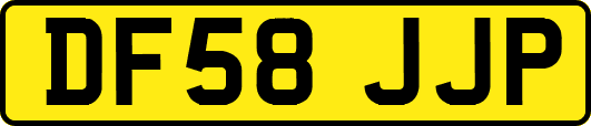 DF58JJP
