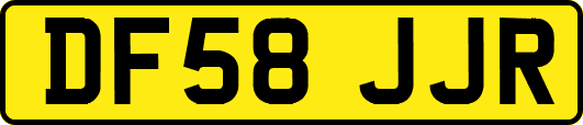 DF58JJR