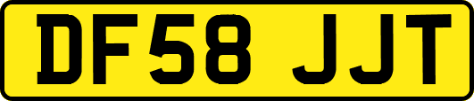 DF58JJT