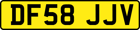 DF58JJV