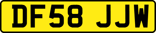DF58JJW