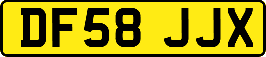 DF58JJX