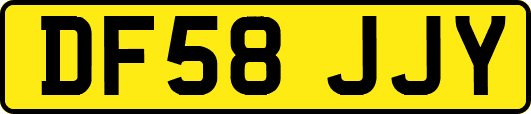 DF58JJY