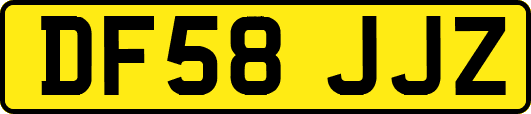DF58JJZ
