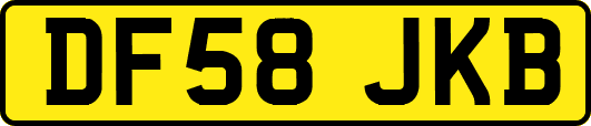DF58JKB