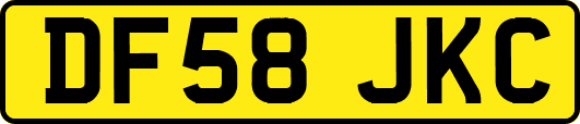DF58JKC