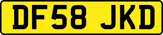 DF58JKD