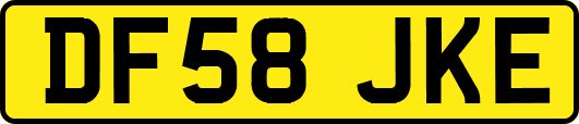 DF58JKE