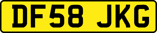 DF58JKG