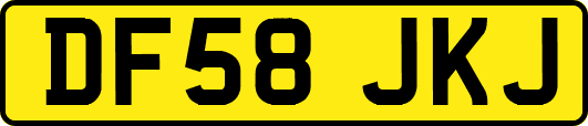 DF58JKJ