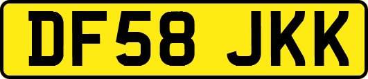 DF58JKK