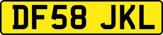 DF58JKL