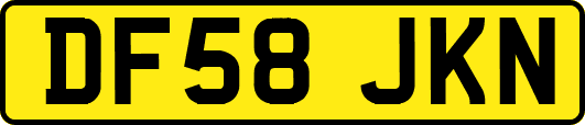 DF58JKN