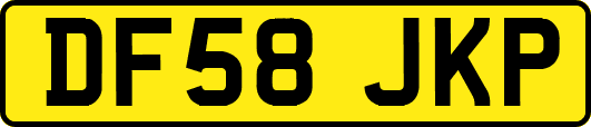 DF58JKP