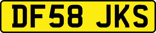 DF58JKS