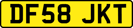 DF58JKT
