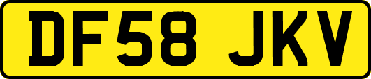 DF58JKV
