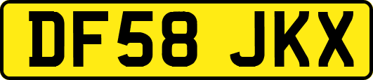 DF58JKX