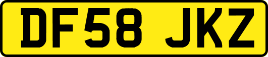 DF58JKZ