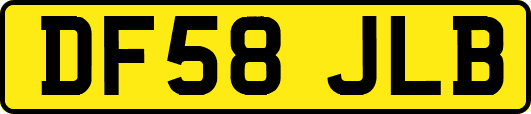 DF58JLB