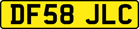 DF58JLC