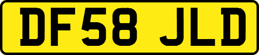 DF58JLD