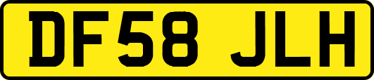 DF58JLH