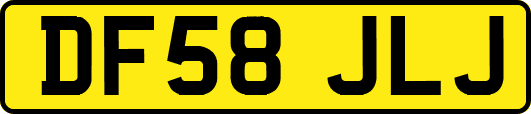 DF58JLJ