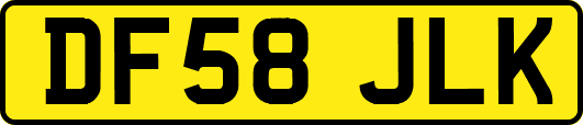 DF58JLK