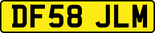 DF58JLM
