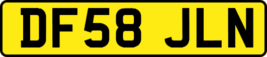 DF58JLN