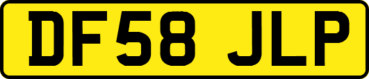 DF58JLP