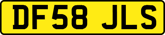 DF58JLS