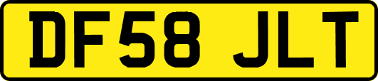 DF58JLT