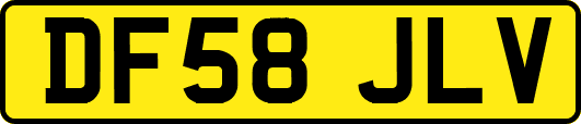 DF58JLV